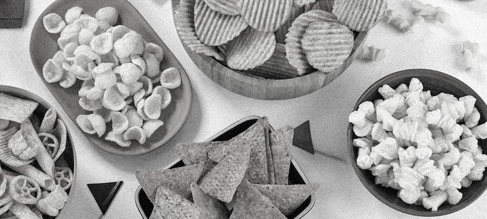 Le Bar du Montorgueil